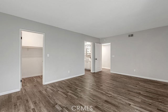 Detail Gallery Image 18 of 22 For 16465 Green Tree, Victorville,  CA 92395 - 2 Beds | 2 Baths