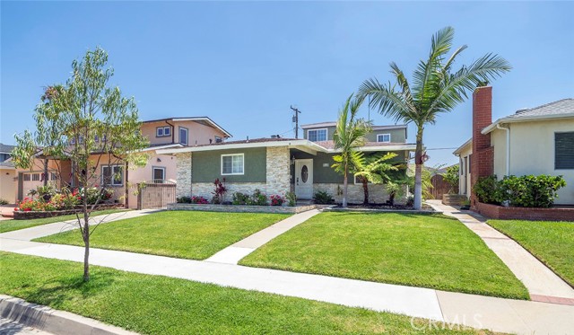 Image 2 for 908 Teri Ave, Torrance, CA 90503