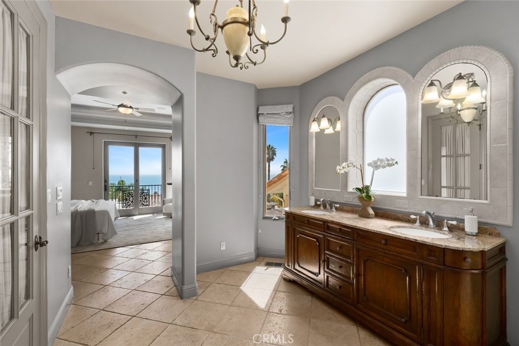 MLS #SC26185362 image #31