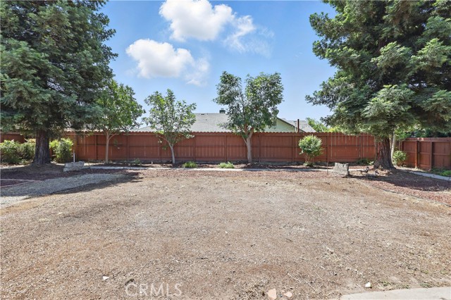 Detail Gallery Image 34 of 38 For 320 Bowen Ave, Modesto,  CA 95350 - 3 Beds | 2 Baths