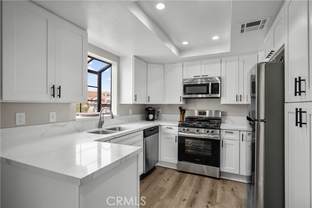 Details for 18114 Erik Court 5131, Canyon Country, CA 91387