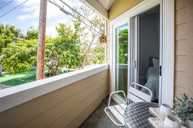 Detail Gallery Image 14 of 34 For 754 Joann St #B,  Costa Mesa,  CA 92627 - 3 Beds | 2 Baths