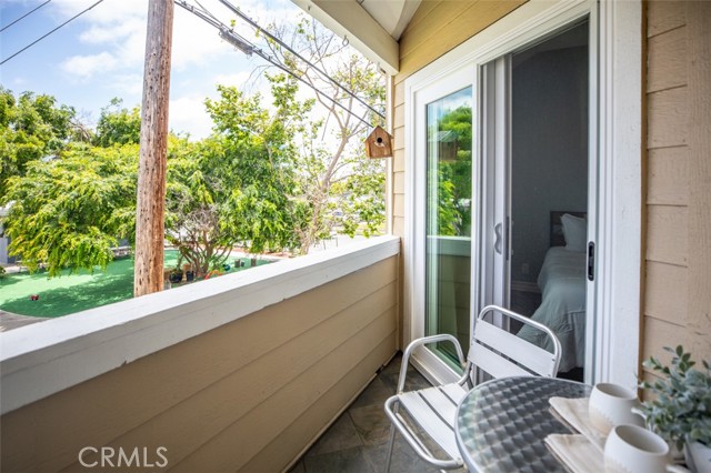 Detail Gallery Image 14 of 34 For 754 Joann St #B,  Costa Mesa,  CA 92627 - 3 Beds | 2 Baths