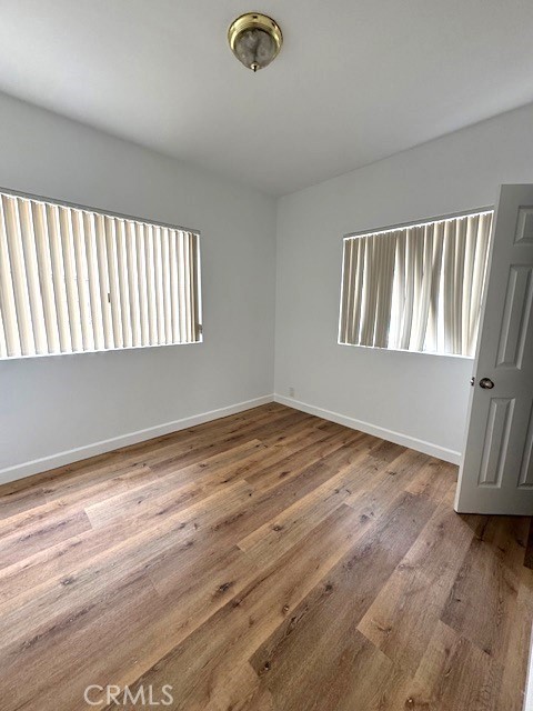 Detail Gallery Image 8 of 11 For 1438 S Bronson Ave, Los Angeles,  CA 90019 - – Beds | – Baths