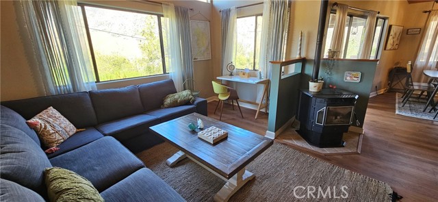 Detail Gallery Image 21 of 58 For 37 Oak, Kernville,  CA 93238 - 2 Beds | 1 Baths