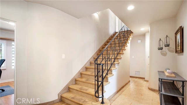 Image 26 of 50 For 2105 Heliotrope Drive