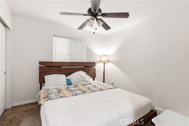 Detail Gallery Image 25 of 32 For 1478 La Sierra, Merced,  CA 95348 - 3 Beds | 2 Baths