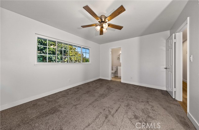 Detail Gallery Image 15 of 23 For 201 Primrose, Redlands,  CA 92373 - 4 Beds | 2 Baths