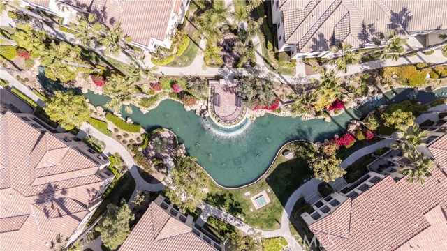 11220 Paseo Sonesta, Porter Ranch CA: https://media.crmls.org/medias/a375cf9f-bd6f-4687-8637-4e296f640531.jpg
