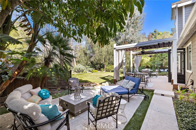 Detail Gallery Image 24 of 42 For 23461 via Codorniz, Coto de Caza,  CA 92679 - 5 Beds | 4 Baths