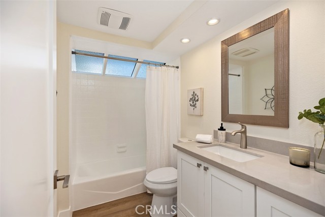 Detail Gallery Image 19 of 32 For 22464 Alcudia #39,  Mission Viejo,  CA 92692 - 2 Beds | 2 Baths