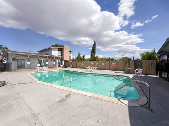 2 Bed Home for Sale in Rialto, California
