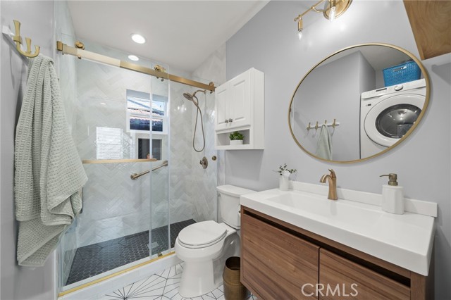 Detail Gallery Image 34 of 37 For 6107 Carson, Lakewood,  CA 90713 - 4 Beds | 2 Baths