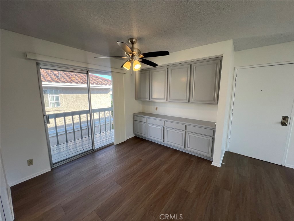 MLS #SB25264359 image #21