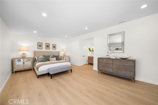 Detail Gallery Image 24 of 50 For 9092 La Linda Ave, Fountain Valley,  CA 92708 - 4 Beds | 2/1 Baths