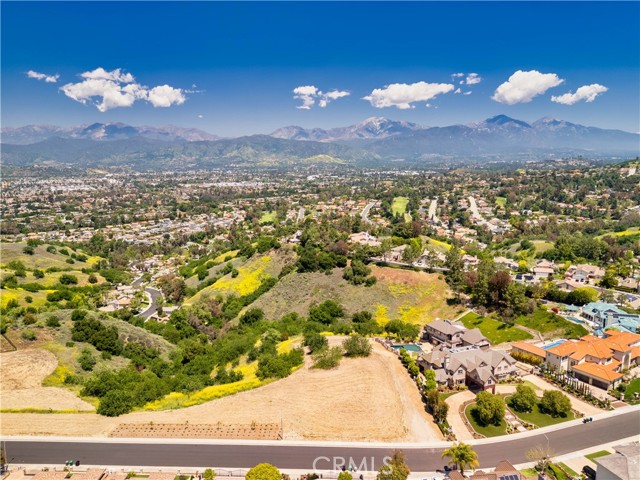 1545 Calle Cristina, San Dimas CA: https://media.crmls.org/medias/a3764acd-6dae-4bde-98a5-5b63d5446590.jpg