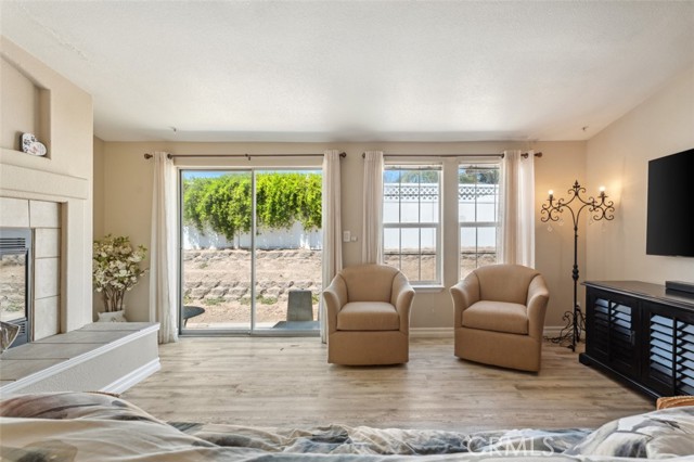 Detail Gallery Image 8 of 42 For 2239 Black Canyon Rd #78,  Ramona,  CA 92065 - 3 Beds | 2 Baths