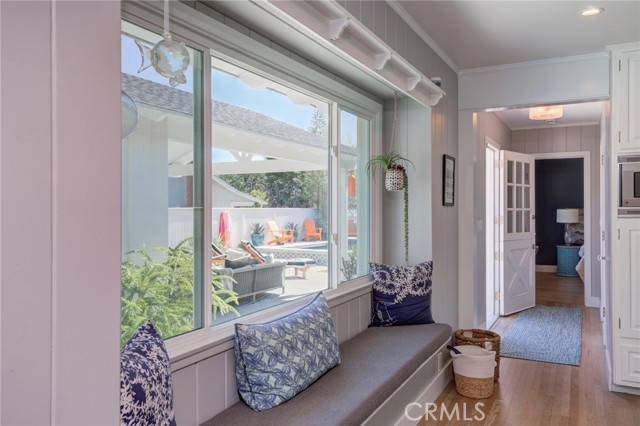 Detail Gallery Image 24 of 40 For 138 Paseo De Gracia, Redondo Beach,  CA 90277 - 3 Beds | 4 Baths