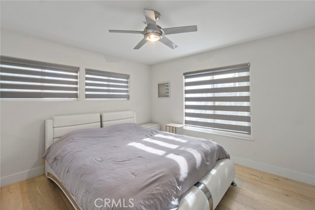 Detail Gallery Image 25 of 41 For 3 Agia, Laguna Niguel,  CA 92677 - 5 Beds | 2/1 Baths