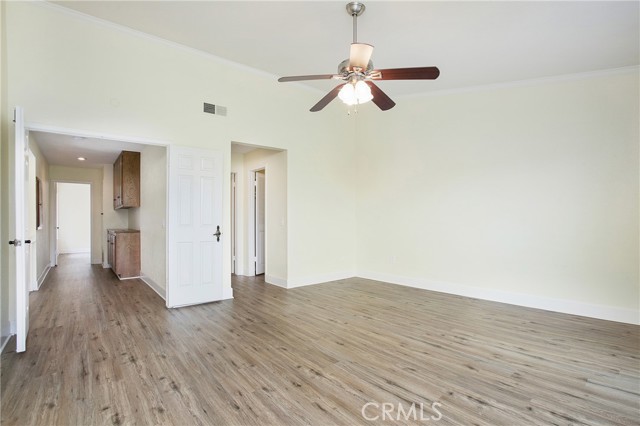 611 Colonial Circle, Fullerton CA: https://media.crmls.org/medias/a3766a4a-c88d-498f-850e-3b0efa09fac6.jpg