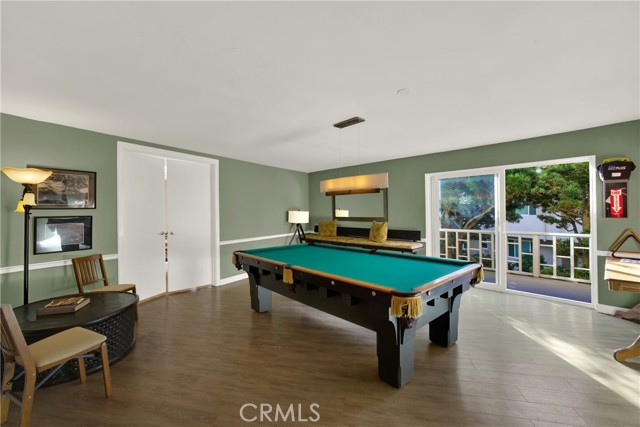 Detail Gallery Image 24 of 32 For 31561 Table Rock Dr #213,  Laguna Beach,  CA 92651 - 2 Beds | 1 Baths