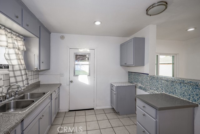 Detail Gallery Image 22 of 38 For 30627 Arlington St, Castaic,  CA 91384 - 3 Beds | 1 Baths