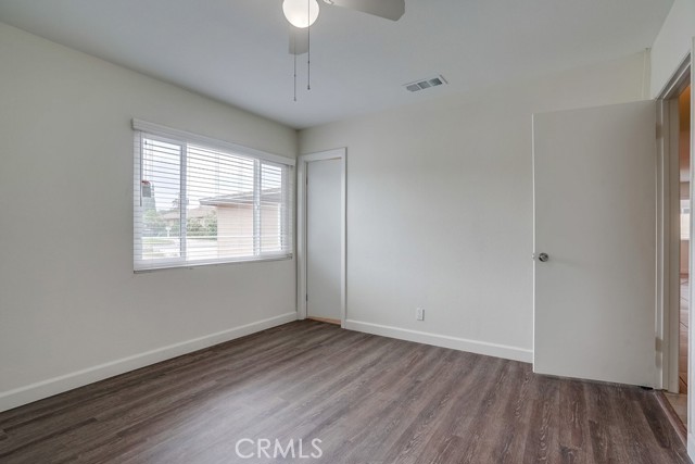 650 W Florence Avenue, La Habra CA: https://media.crmls.org/medias/a3769839-267f-47a5-adc1-8432f21fc560.jpg