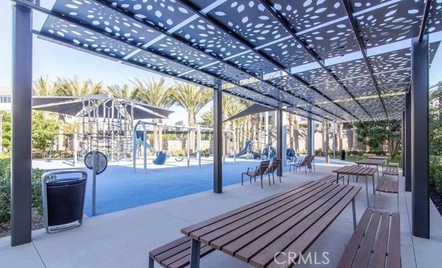 2536 Nolita, Irvine CA: https://media.crmls.org/medias/a376b04c-c47c-428e-ad6d-942ef0afbe0b.jpg
