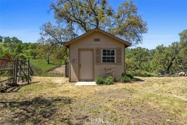 Detail Gallery Image 33 of 36 For 30261 Knight Ct, Tehachapi,  CA 93561 - 3 Beds | 2 Baths