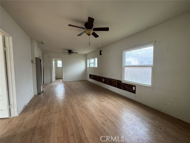 Detail Gallery Image 14 of 16 For 307 S Curry St, Tehachapi,  CA 93561 - 2 Beds | 1 Baths