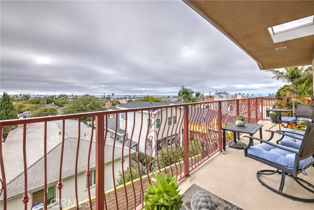 507 Helberta, Redondo Beach, California 90277, ,Residential Income,For Sale,Helberta,SB25240356 507 Helberta, Redondo Beach, California 90277, ,Residential Income,For Sale,Helberta,SB25240356