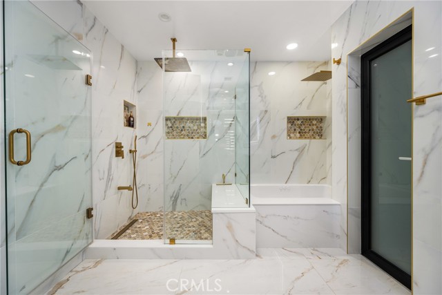 23118 Pennsylvania Avenue, Torrance CA: https://media.crmls.org/medias/a376ce0a-e08f-4c6a-a93f-e734fe0bb92b.jpg