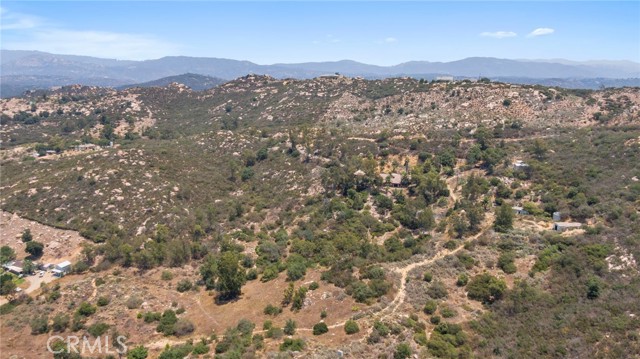 Detail Gallery Image 53 of 61 For 23676 Old Manzanita Rd, Valley Center,  CA 92082 - 3 Beds | 3/1 Baths