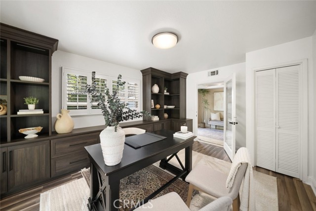 Detail Gallery Image 28 of 75 For 8189 San Dimas, Atascadero,  CA 93422 - 5 Beds | 3/1 Baths