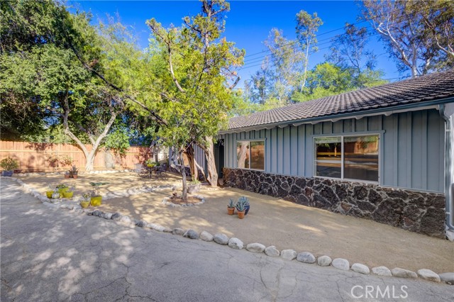Image 3 for 3367 Canyon Crest Rd, Altadena, CA 91001