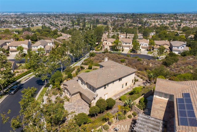 2889 Muir Trail Drive, Fullerton CA: https://media.crmls.org/medias/a3770cdd-d2fd-4ce7-ab2d-23b918b8721f.jpg
