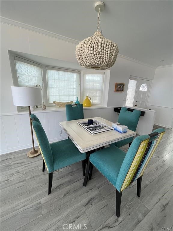 3009 The Strand