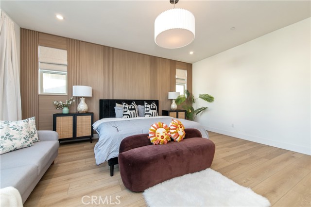 Detail Gallery Image 29 of 54 For 295 Autumn Way, Rancho Mission Viejo,  CA 92675 - 5 Beds | 4 Baths