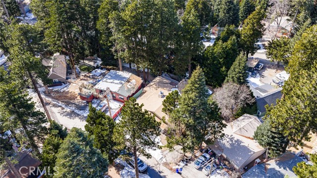 Image 39 of 46 For 31686 Luring Pines Circle