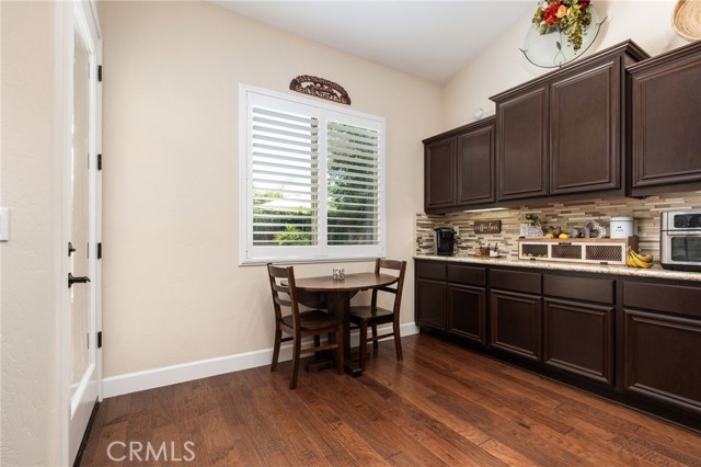 3236 Ashcroft Avenue, Clovis CA: https://media.crmls.org/medias/a3773edd-4f0e-4643-b1e9-f2f834702073.jpg