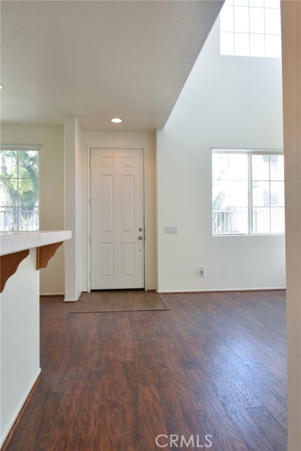 1120 N Solano Privado, Ontario CA: https://media.crmls.org/medias/a37742c7-c763-46cb-a555-b9592202f071.jpg