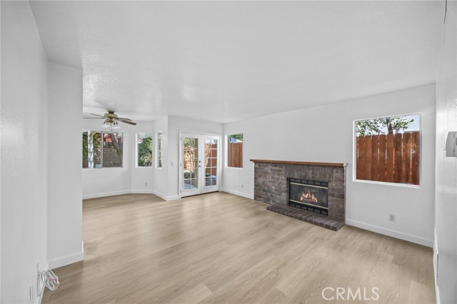 Detail Gallery Image 11 of 38 For 6792 Galveston Pl, Rancho Cucamonga,  CA 91701 - 4 Beds | 2/1 Baths