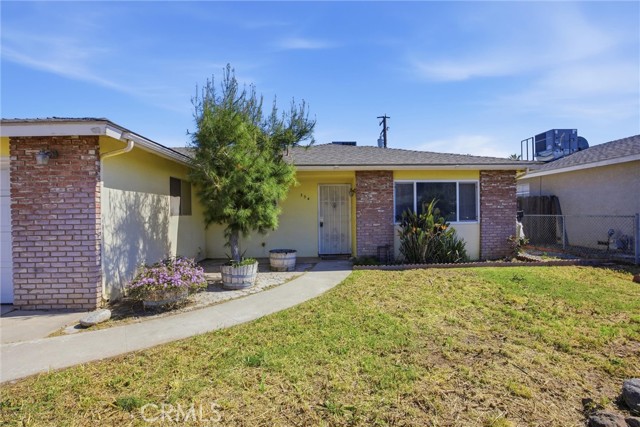 Detail Gallery Image 9 of 29 For 334 N Argyle St, Porterville,  CA 93257 - 3 Beds | 2 Baths