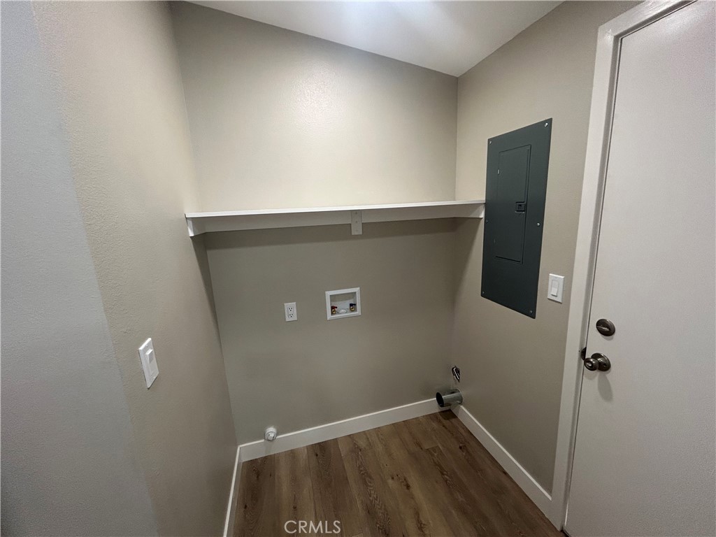 https://media.crmls.org/medias/a3775255-5626-4207-9142-446bebd586e8.jpg?preset=X-Large