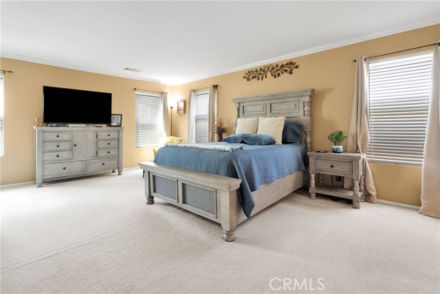 Detail Gallery Image 32 of 42 For 12282 Martinique St, Victorville,  CA 92392 - 4 Beds | 3 Baths