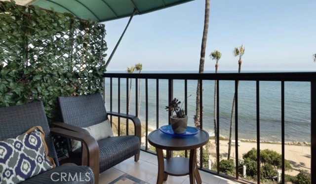 Detail Gallery Image 9 of 20 For 26664 Seagull #B214,  Malibu,  CA 90265 - 1 Beds | 1 Baths