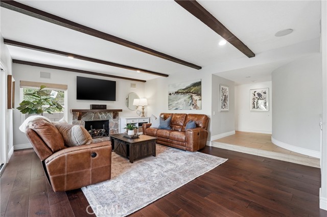 Detail Gallery Image 16 of 56 For 6305 E Rocking Horse, Orange,  CA 92869 - 4 Beds | 2/1 Baths
