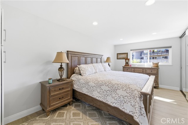 Detail Gallery Image 16 of 32 For 2269 via Puerta #Q,  Laguna Woods,  CA 92637 - 2 Beds | 2 Baths