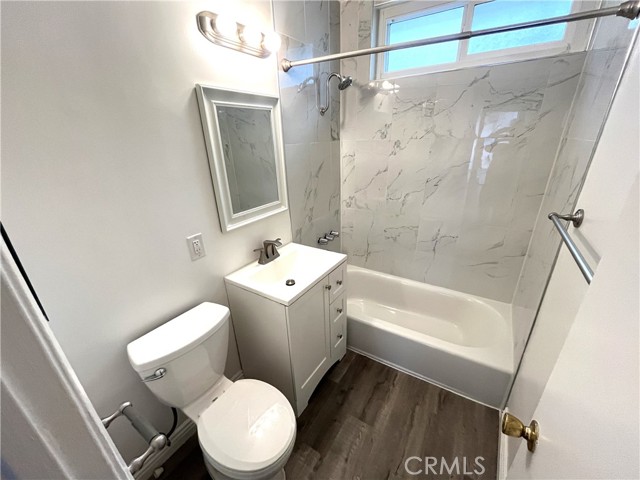12926 Doty Avenue, Hawthorne CA: https://media.crmls.org/medias/a377721f-76dd-414a-ae6e-64d27e26d194.jpg