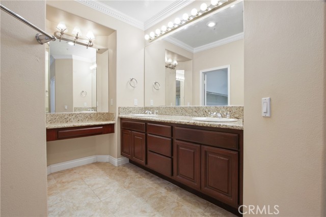 Detail Gallery Image 25 of 37 For 5640 Camarrio, Rancho Cucamonga,  CA 91739 - 5 Beds | 3/1 Baths